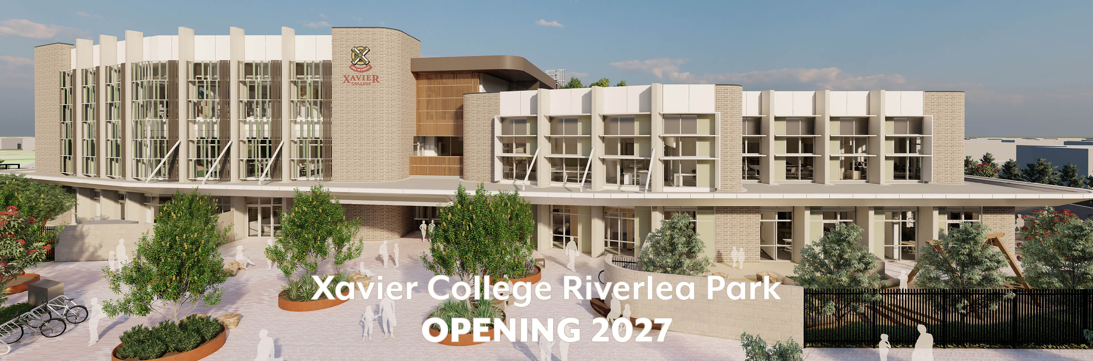 News-RiverleaPk.jpg News-RiverleaPk.jpg