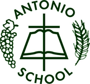 Antonio Catholic School