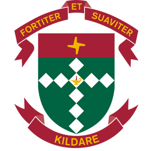 Kildare College