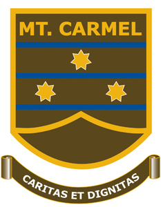Mount Carmel College 