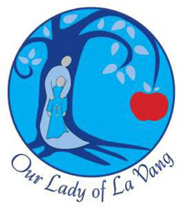 Our Lady Of La Vang School