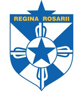 Rosary School 