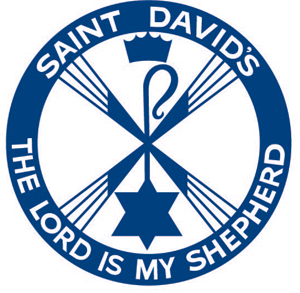 Saint David's Parish School