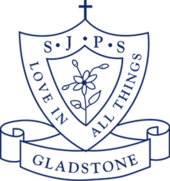 Gladstone.png