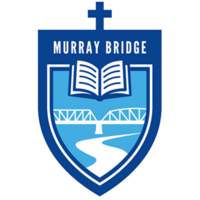 Murray Bridge.jpg.png
