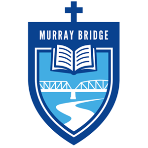 St Joseph's School, Murray Bridge
