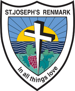 St Joseph's School, Renmark