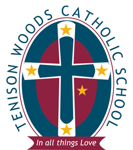 Tenison Woods Catholic Primary School 