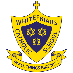 Whitefriars Catholic School 