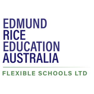 Edmund Rice Flexi School