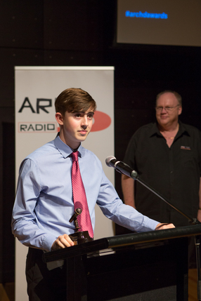 Male Announcer of the Year - Tom Watson (Cardijn).jpg