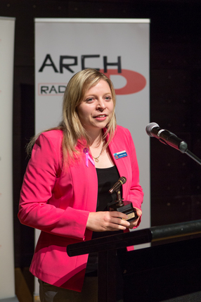 Behind the Scenes Award Winner - Danielle Greig (Cardijn).jpg