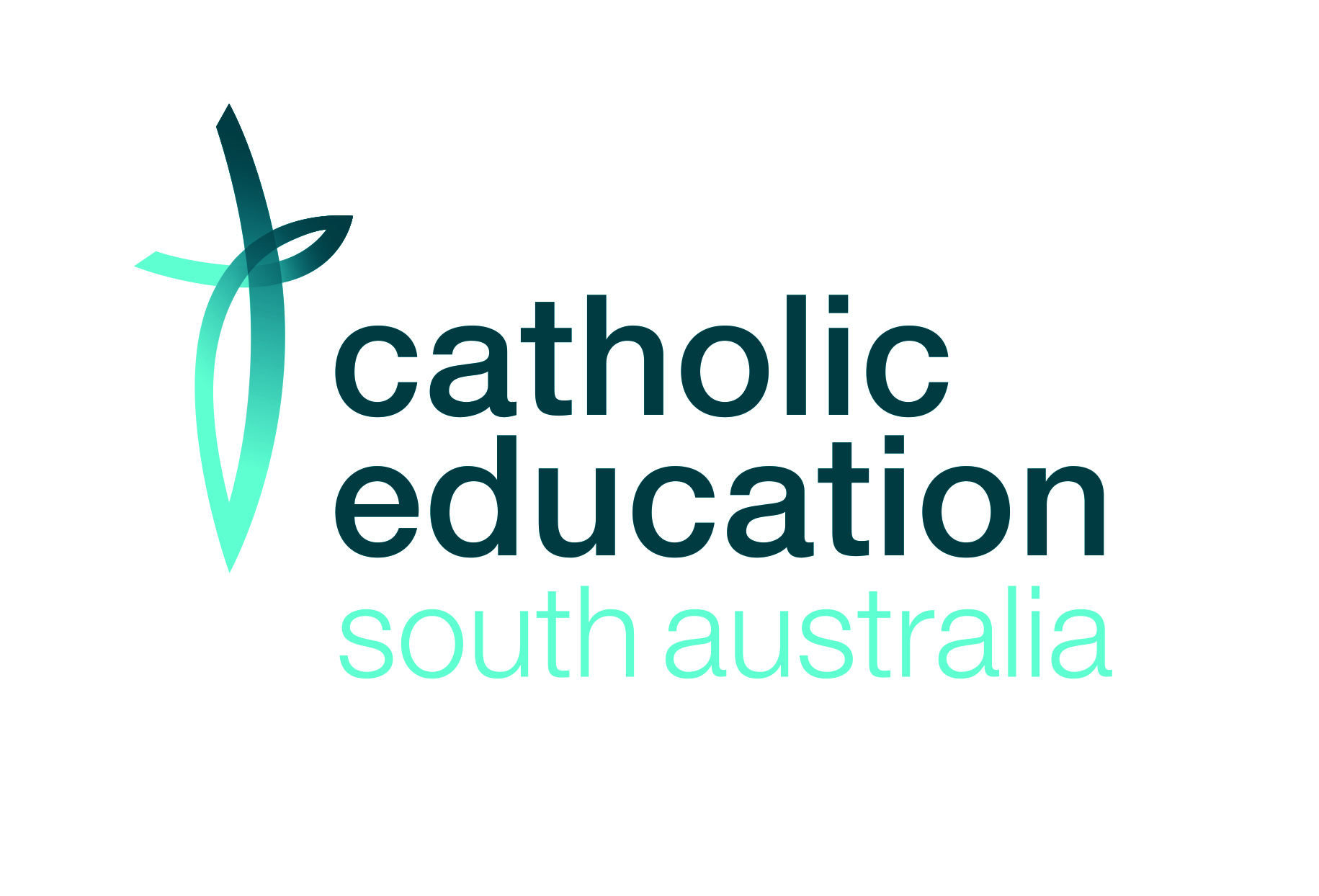 Catholic Education Office