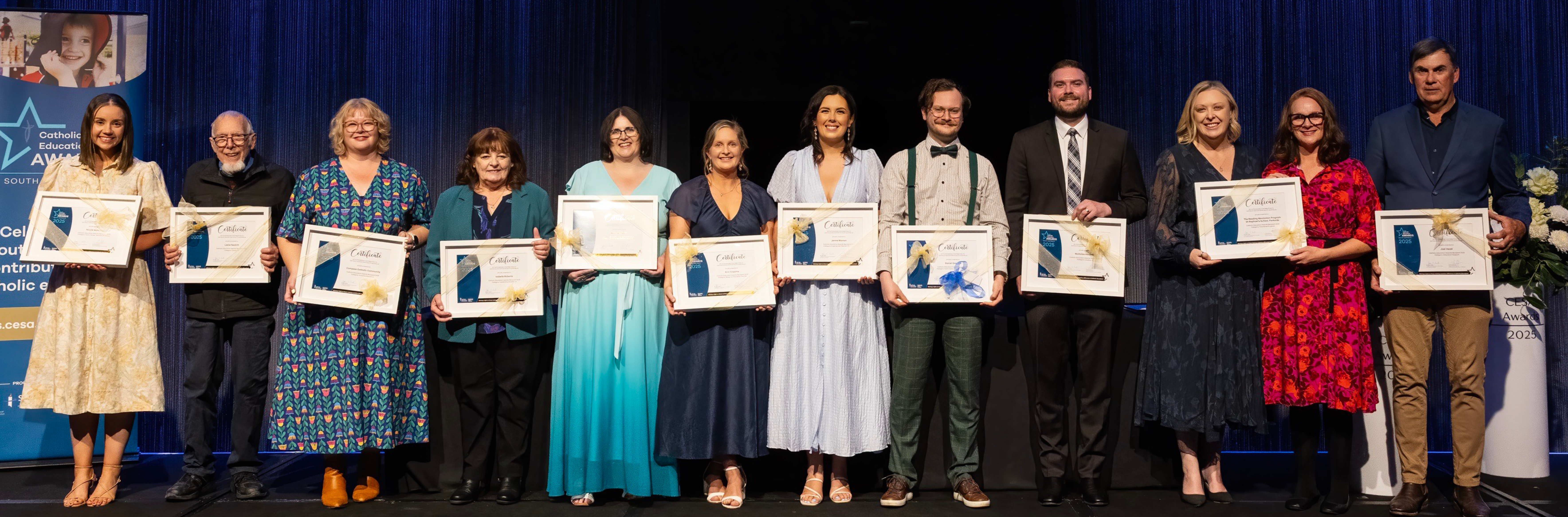 Awards2025.jpg Awards2025.jpg