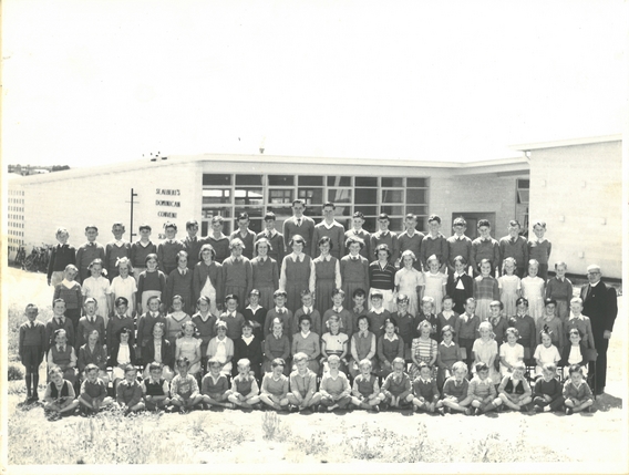 1956 Whole School.jpg