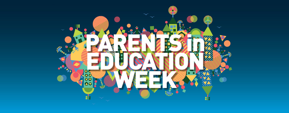 parents-in-education-week.jpg