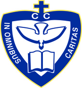 Caritas College