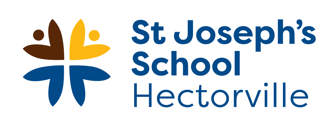 School Directory | Catholic Education South Australia