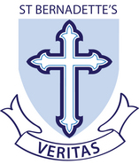 St Bernadette's School