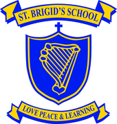 St Brigid's School, Kilburn