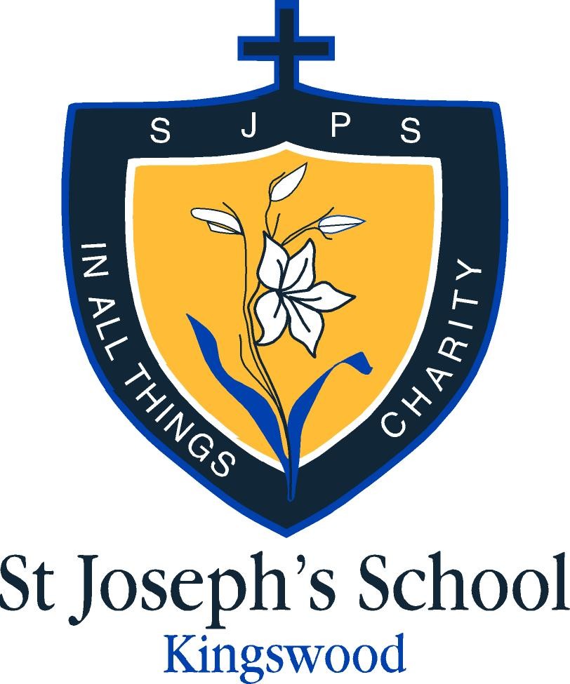 School Directory | Catholic Education South Australia