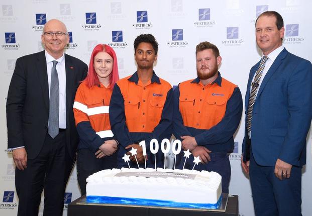 1000 Apprenticeship Event_2.jpg