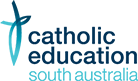 Catholic Education Office