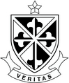 School Directory | Catholic Education South Australia