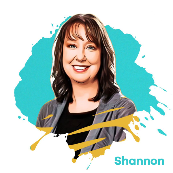 Shannon Short<br>Communications and Public Relations Manager <br>T +61 8 8301 6619 <br>E shannon.short@cesa.catholic.edu.au