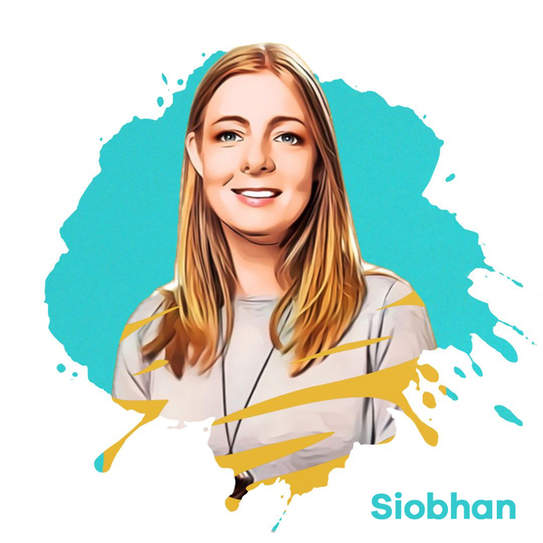 Siobhan Evans<br>Graphic Designer & Web Coordinator <br>T +61 8 8301 6857 <br>E siobhan.evans@cesa.catholic.edu.au