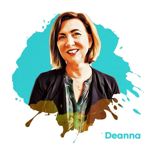 Deanna Bator<br>Administrator <br>T +61 8 8301 6863 <br>E deanna.bator@cesa.catholic.edu.au