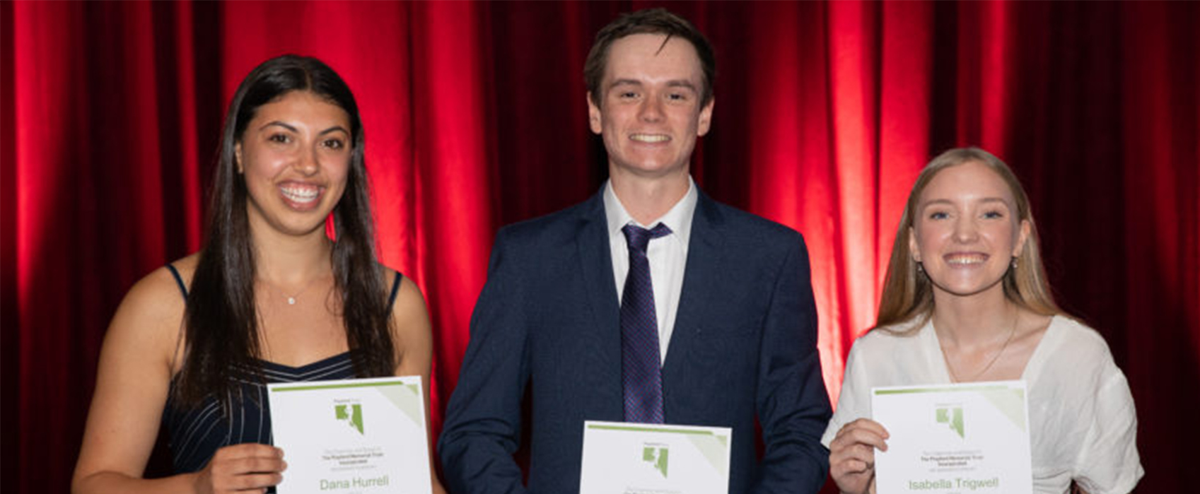 Playford Scholarship Award Winners.jpg