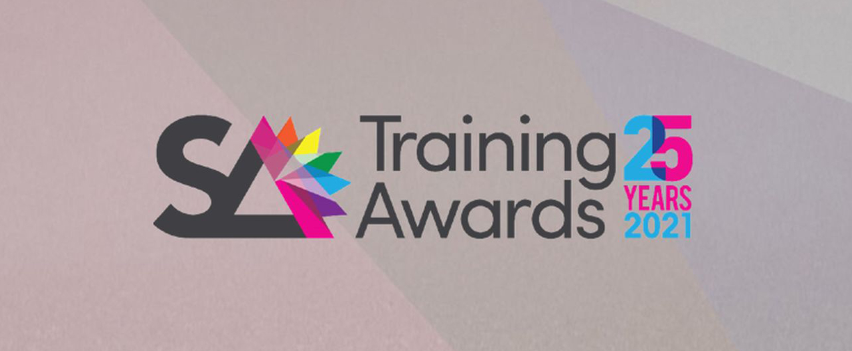 SA Training Awards.jpg