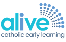 Alive Catholic Early Learning