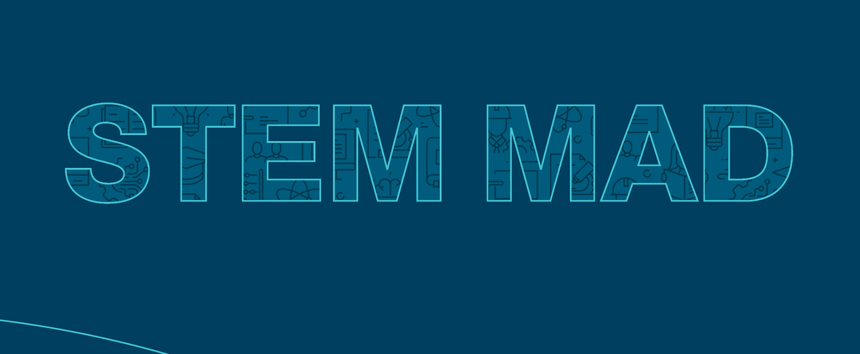 STEM MAD Article Banner.jpg