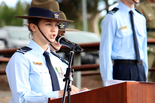 ANZACAssembly_2015_BritneyShorter_GleesonCollege_Cadet.jpg