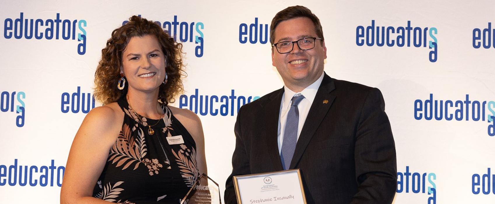 Educator Awards Article.jpg