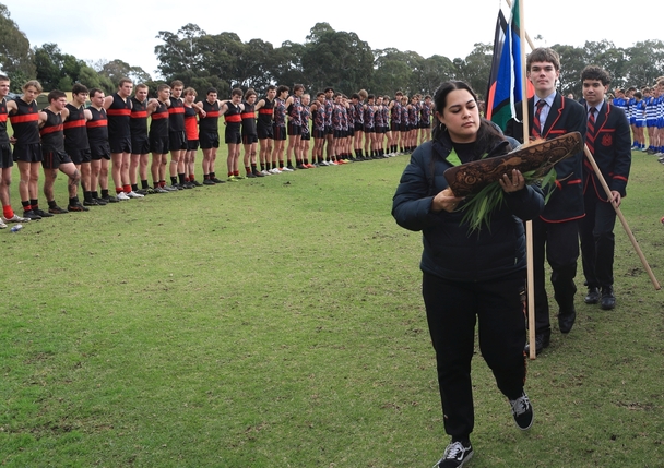 Rostrevor Smoking Ceremony.jpg