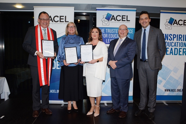 ACEL Awards Group.JPG