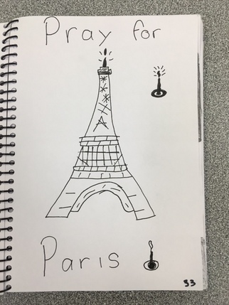 paris4.JPG